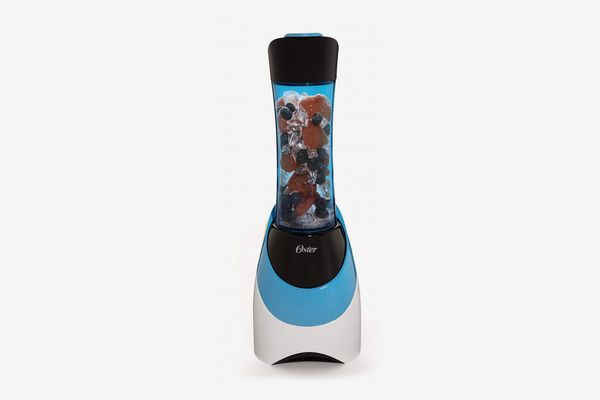 https://pyxis.nymag.com/v1/imgs/7c3/308/79333a3f58df4b66e73fe39f985ce7fc17-oster-my-blend-250-watt-blender-with-tra.rhorizontal.w600.jpg