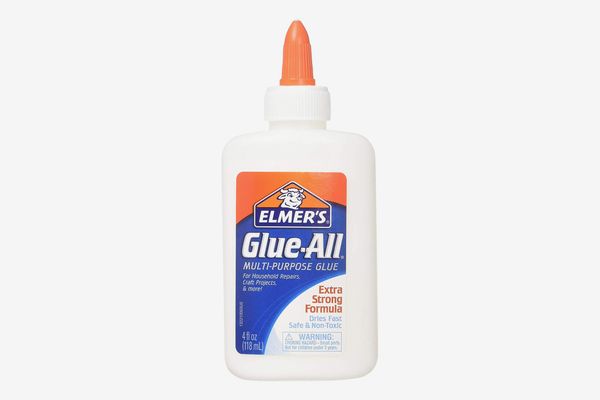 Elmer's Glue-All Multi-Purpose Glue