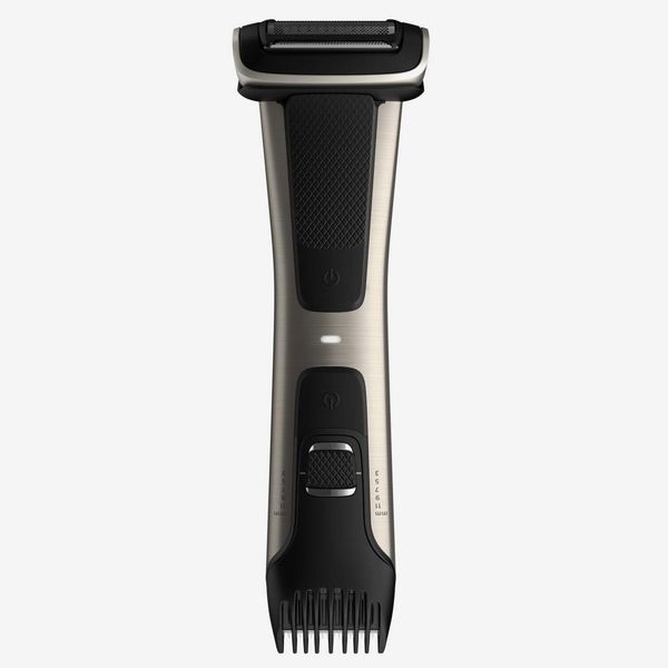 10 Best Manscaping Tools 2022 | The Strategist