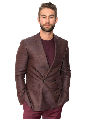 chace crawford