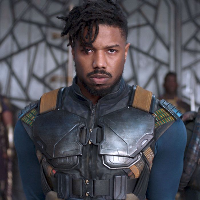 2120f5b0b6abcda8d86c0a937d376f520b-17-killmonger-movie.rsquare.w700.jpg