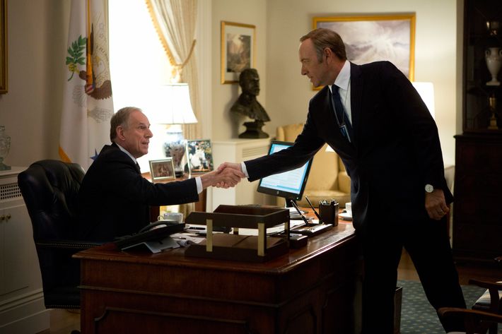 house of cards season 4 episode 10 recap