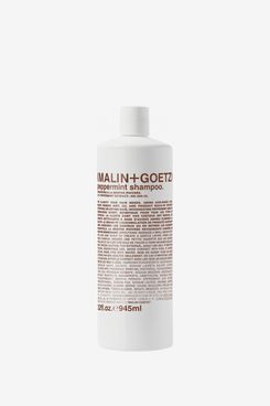 MALIN+GOETZ Jumbo-Size Peppermint Shampoo