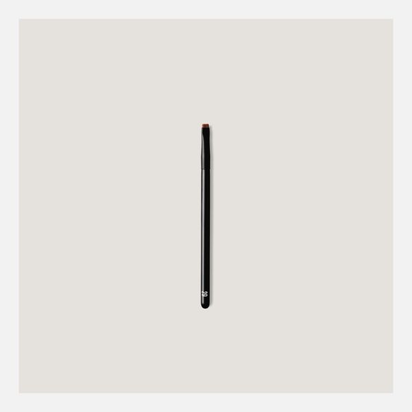 Rephr Brush 29