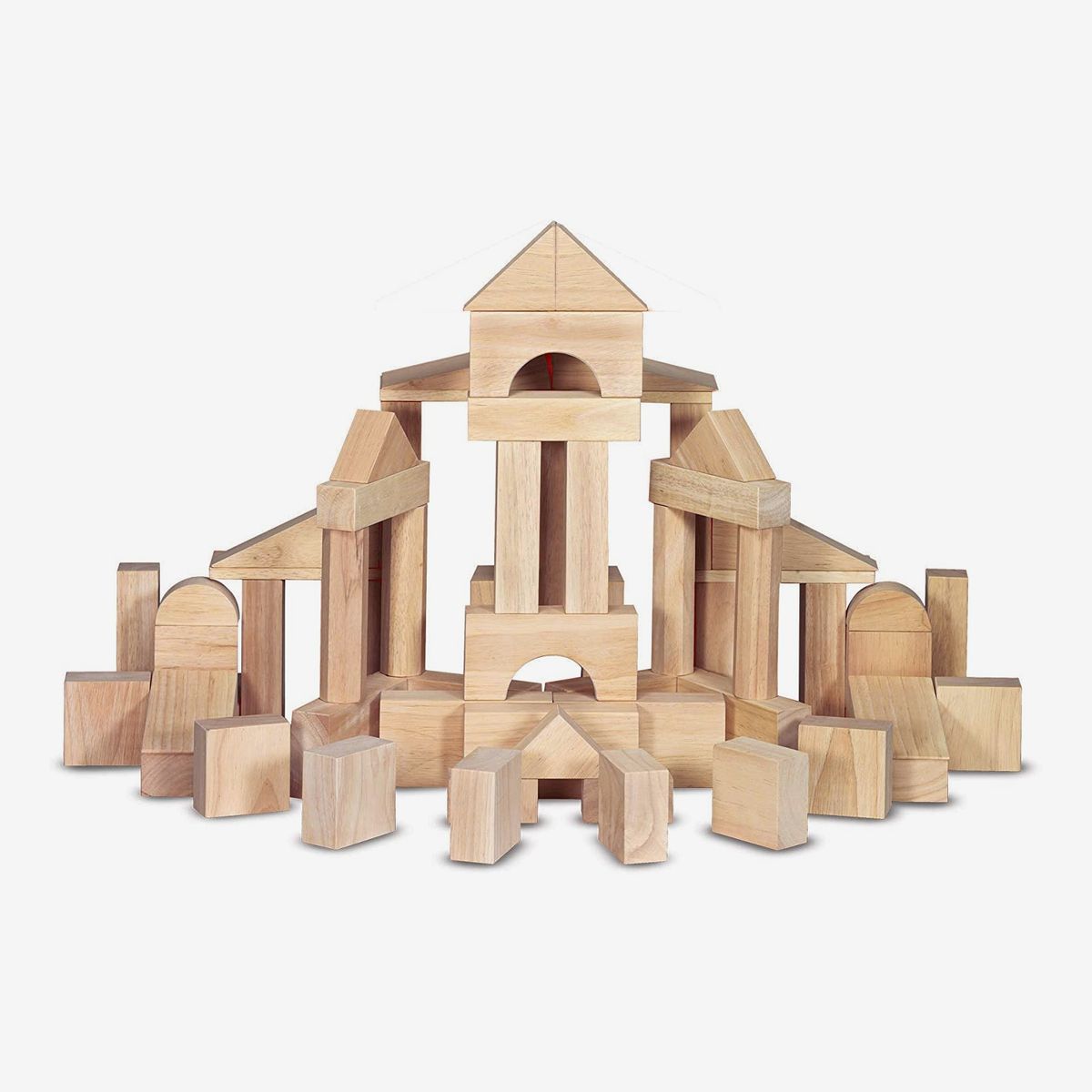 wood building kits for 10 year olds