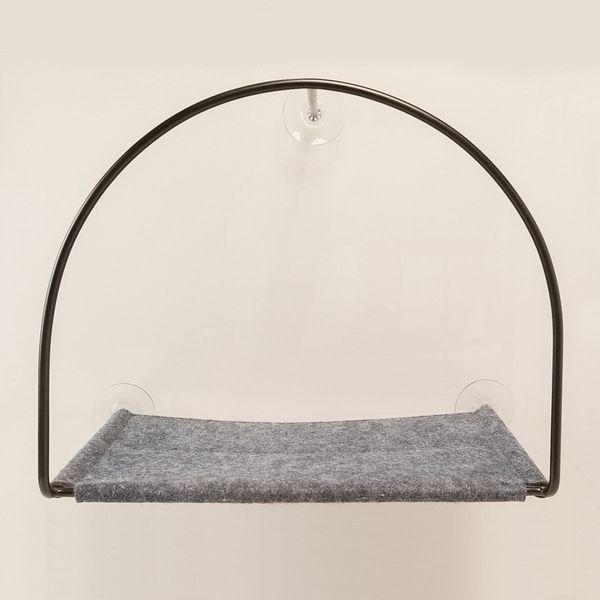 Tuft & Paw Cloud Nine Window Hammock