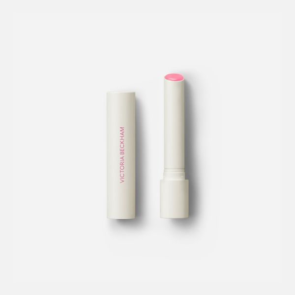 Victoria Beckham Beauty Posh Balm