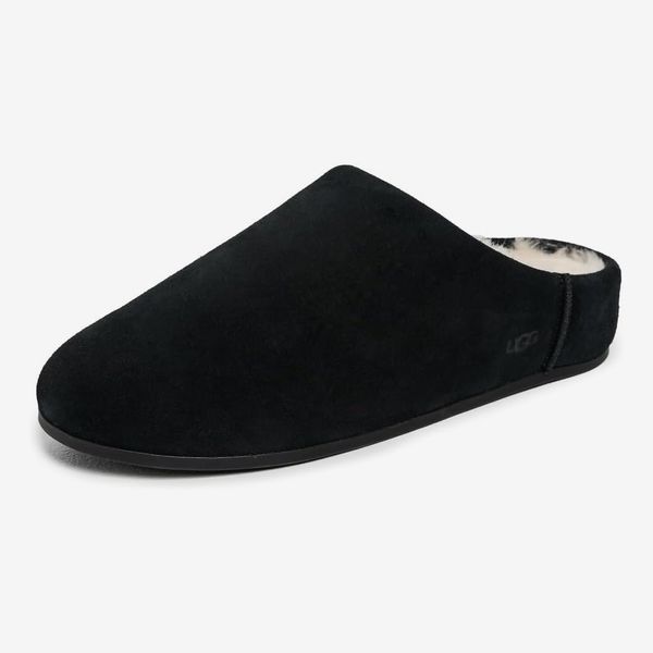 UGG Elea Slip-on