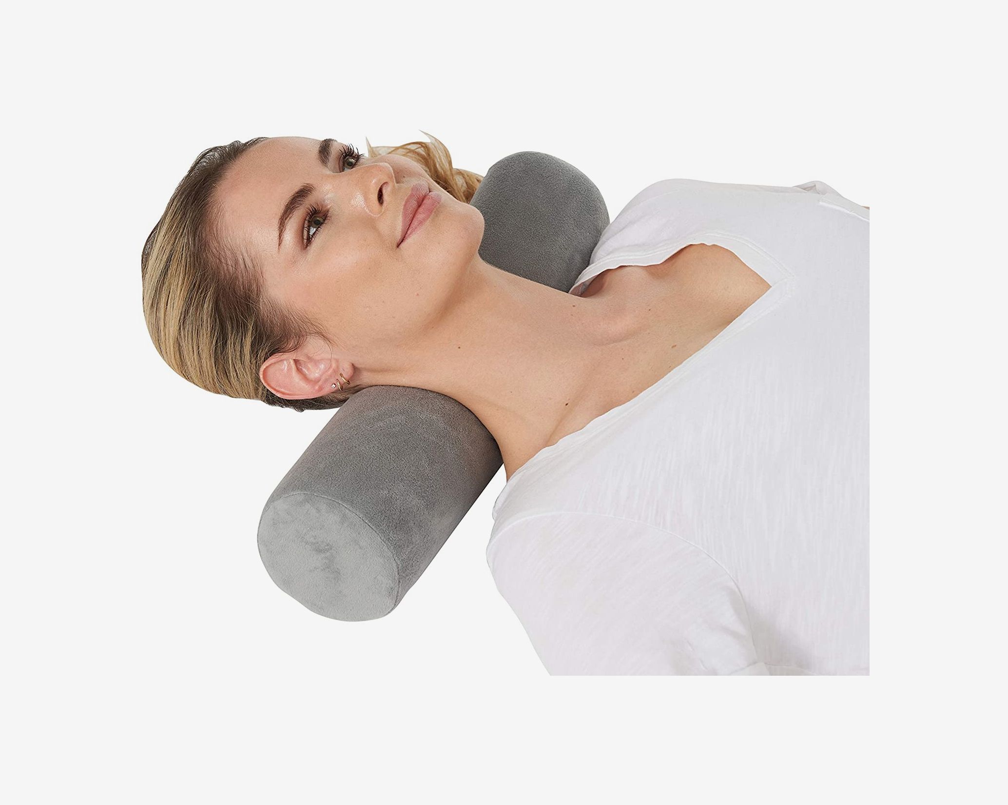 Buy Cervical Pillow Online  Buy Best Pillow for Neck Pain – The