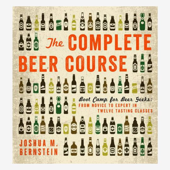 https://pyxis.nymag.com/v1/imgs/7c4/da9/23043ab446e62bee0d78bd7ebf873c70c1-The-Complete-Beer-Course.rsquare.w600.jpg