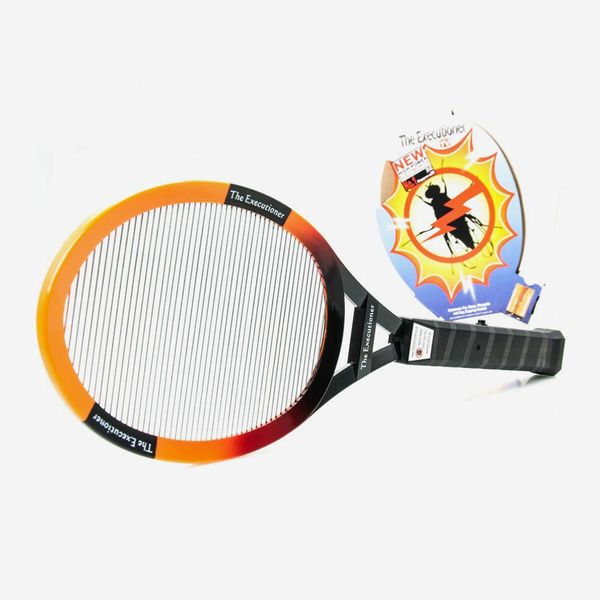 best fly zapper