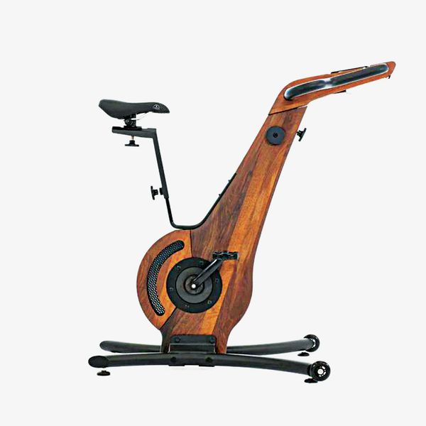 Sportova Nohrd Bike v2