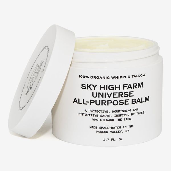 Sky High Farm Universe All Purpose Tallow Balm