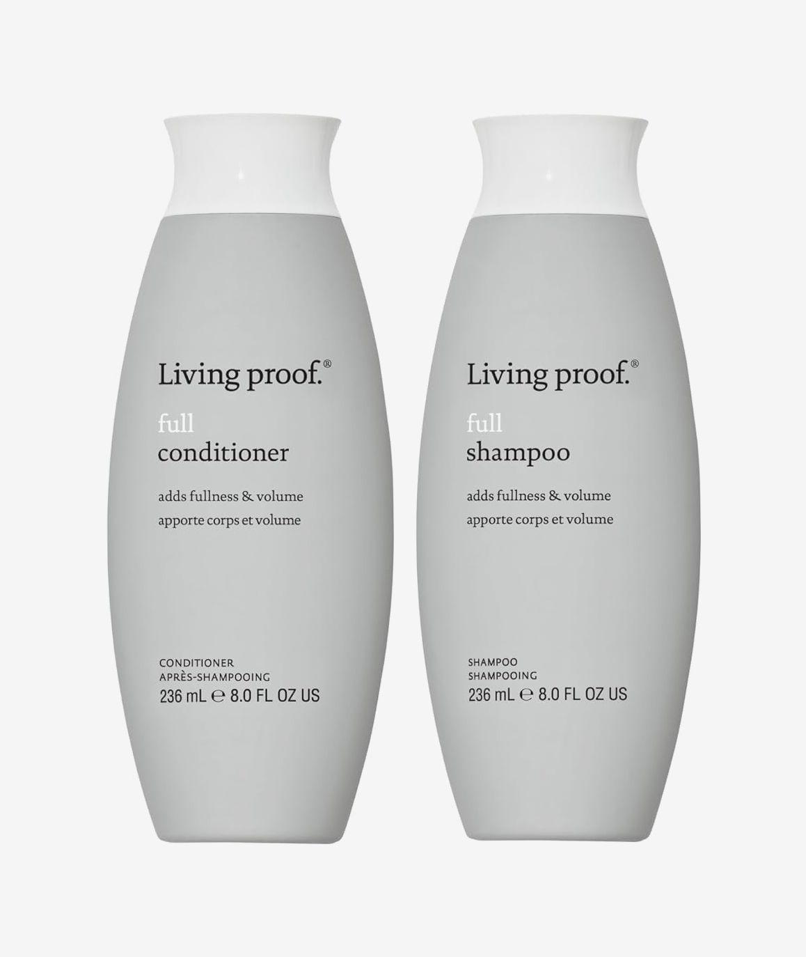 best shampoo for glp 1 hair loss Hair Loss in Women: Best Shampoos, Treatments, Conditioners