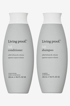 Living Proof Full Shampoo - Set of 2