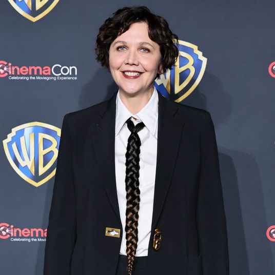 Warner Bros. Pictures 