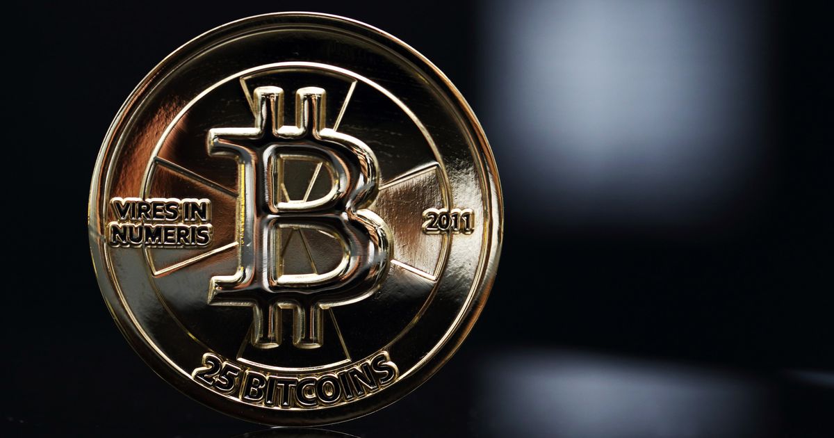 Investigations: Satoshi Nakamoto, Mysterious Inventor of Bitcoin, Is