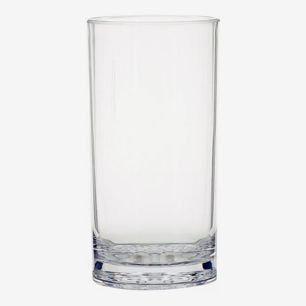 Drinking Glasses, Water Glasses & Juice Glasses