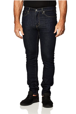 Levi’s 510 Skinny-Fit Jeans