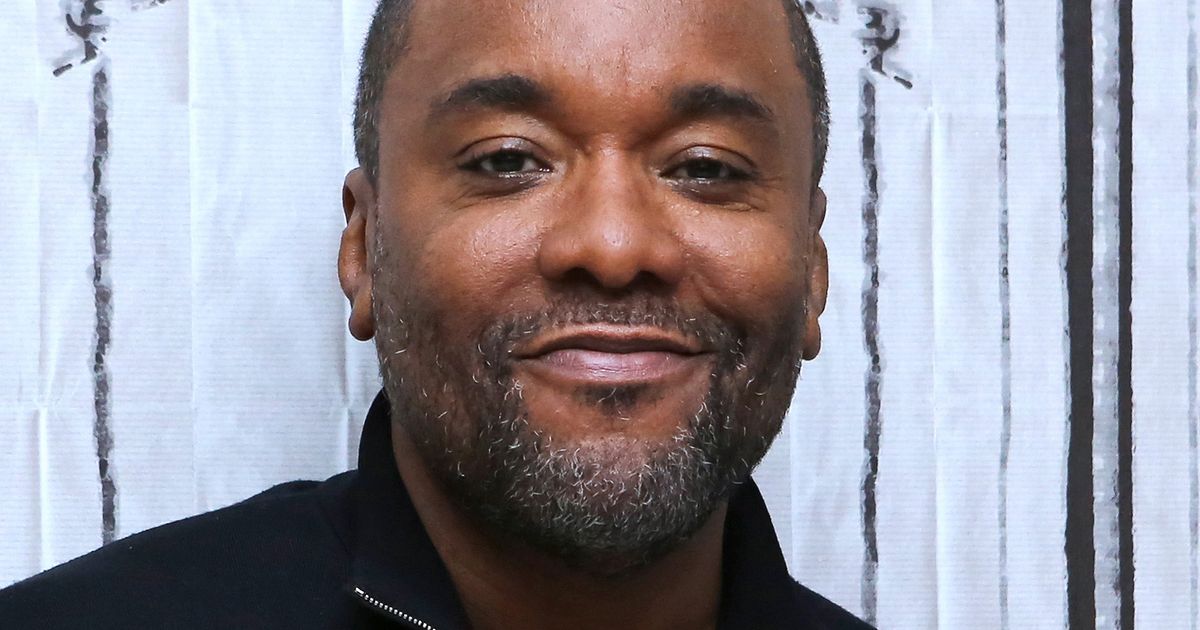 奧斯卡提名的導演李·丹尼爾斯（Lee Daniels）認為#scarssowhite是“應受譴責的”