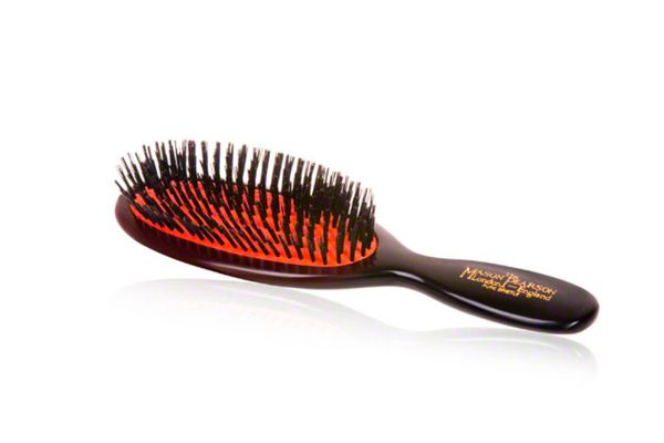 Mason Pearson Pocket Bristle Hair Brush