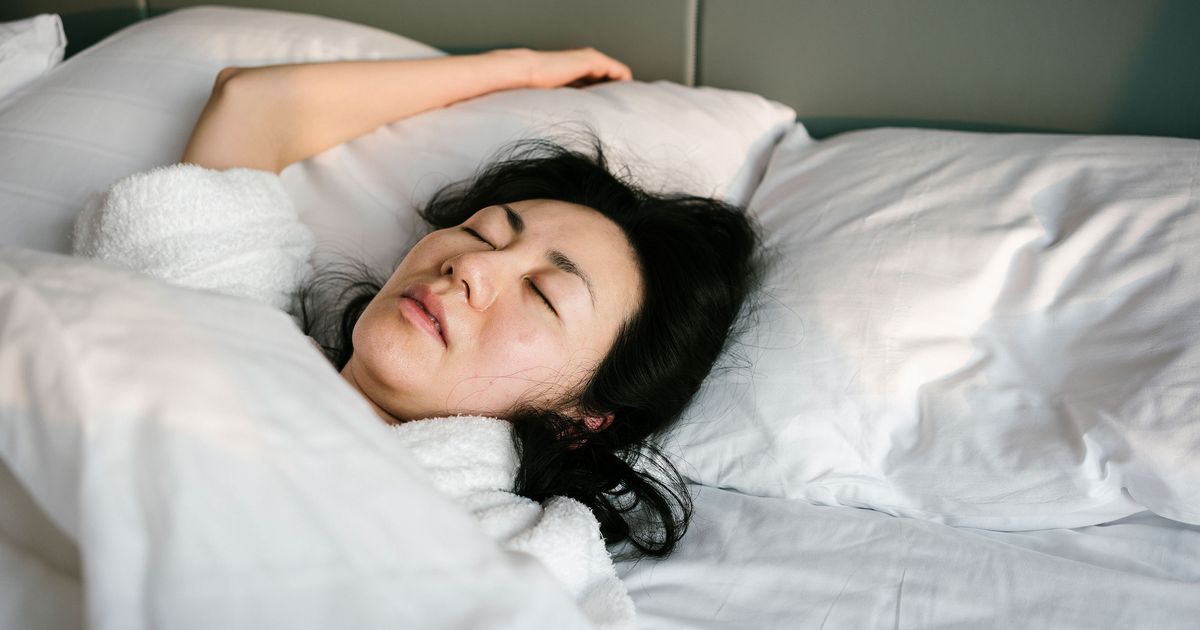 How to Treat the Flu 7 Tips