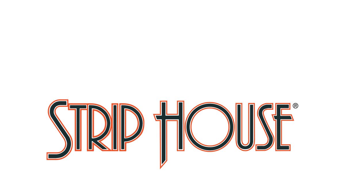 What to Eat at Strip House Midtown, Opening Next Week Near Bryant Park