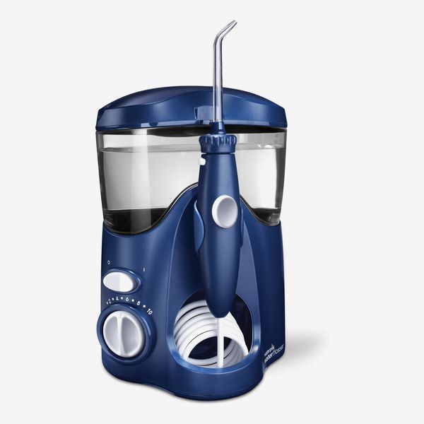 Waterpik Ultra Countertop Water Flosser