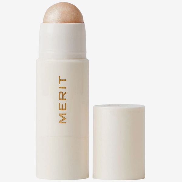 Merit Day Glow Highlighting Balm