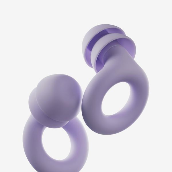 Loop Quiet 2 Ear Plugs
