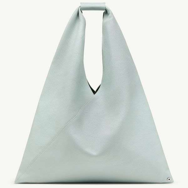 MM6 Japanese Bag
