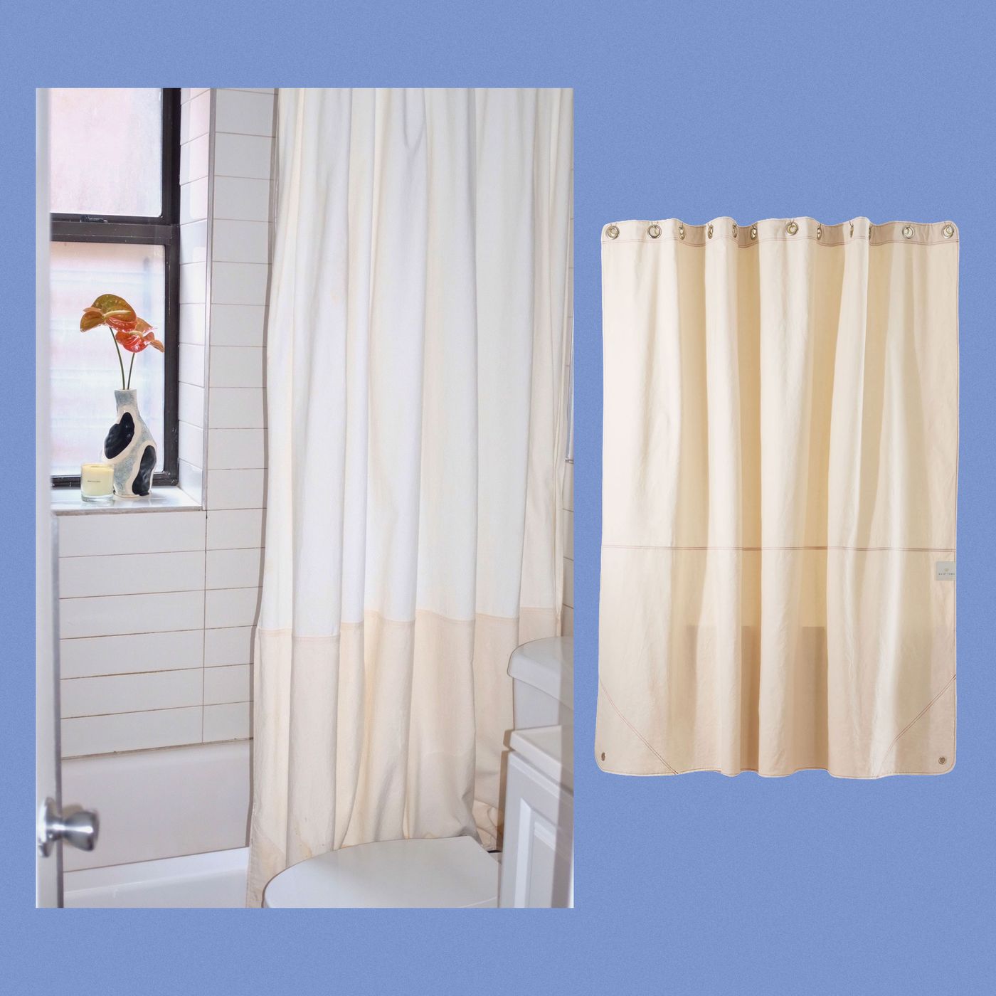 e8a1b85582f00c344bbdb822b395c6b9a8-shower-curtain-lede.1x.rsquare.w1400.jpg