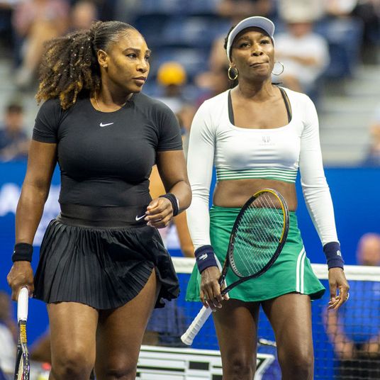 US Open Tennis Championship 2022