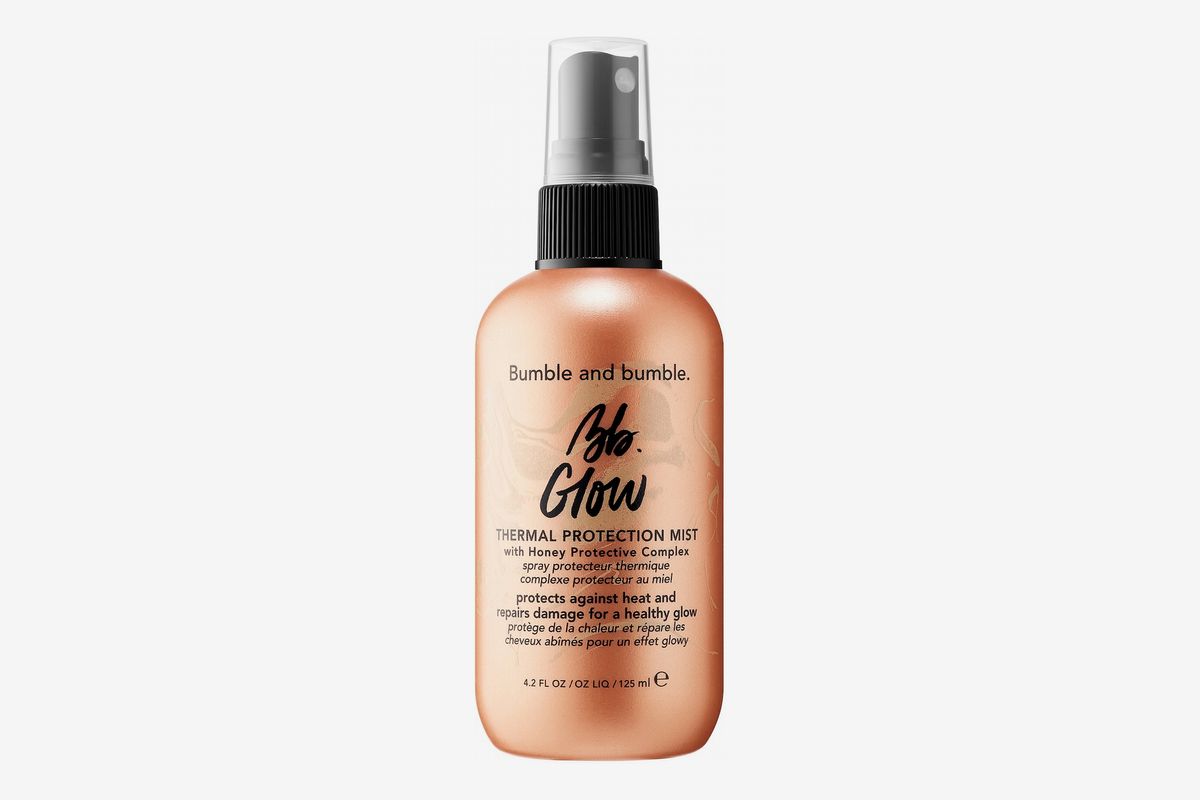 The Best Products For Protective Styling 2020 The Strategist New York Magazine