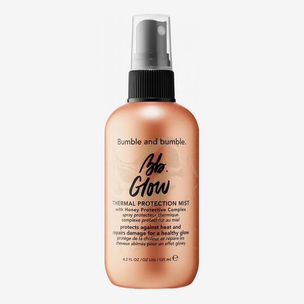 Bumble and Bumble Bb. Glow Thermal Protection Mist