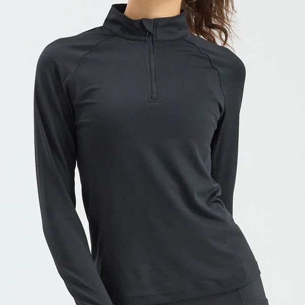 Outdoor Voices CoolTech 1/4 Zip