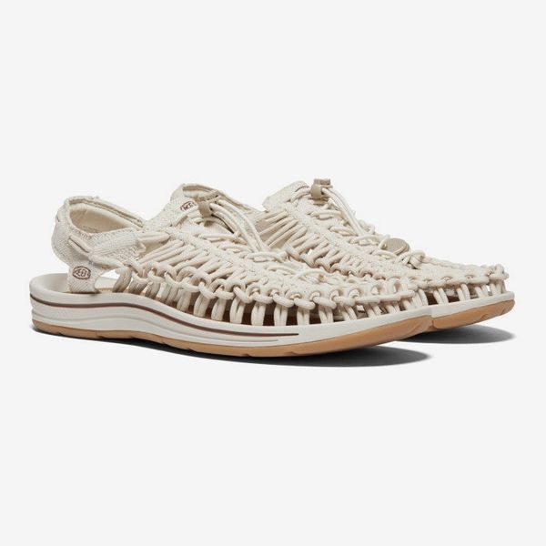 Keen Men's UNEEK Canvas