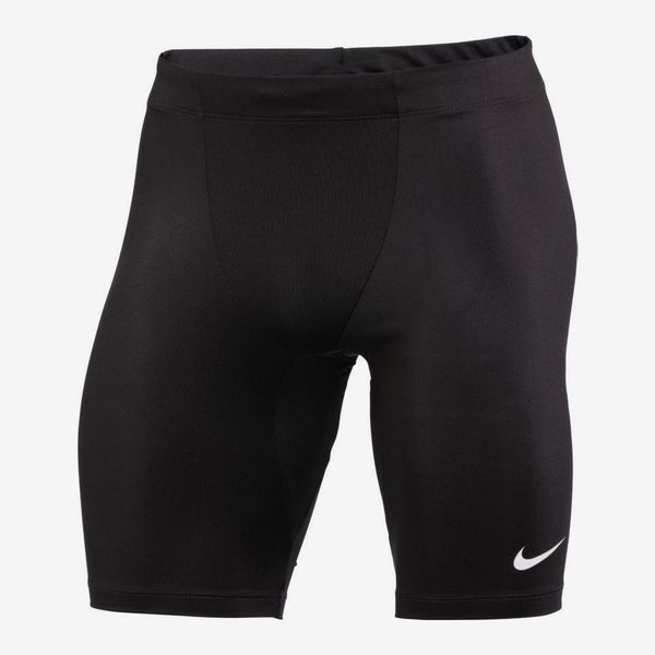 Nike Men’s Stock Half Tight