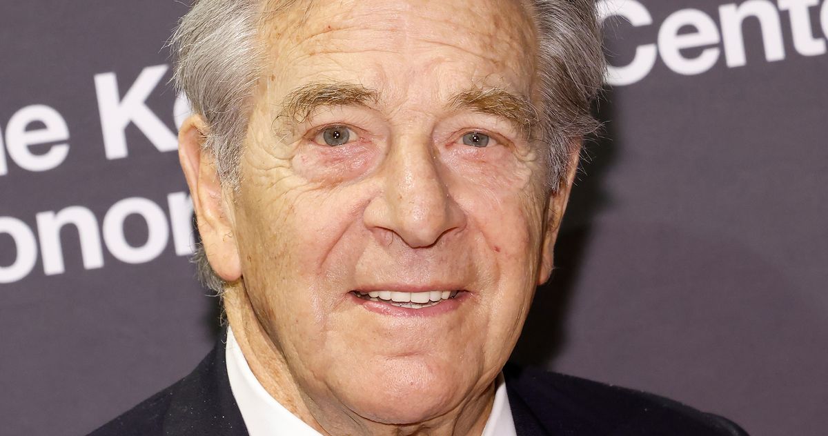 Paul Pelosi Is Facing Misdemeanor Charges