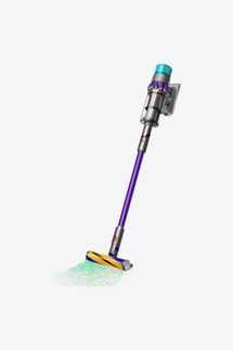 Dyson Gen5detect Cordless Vacuum Cleaner