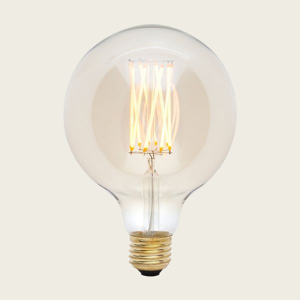 Tala Gaia 6W Bulb