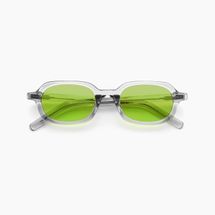 Akila Psyche Sunglasses