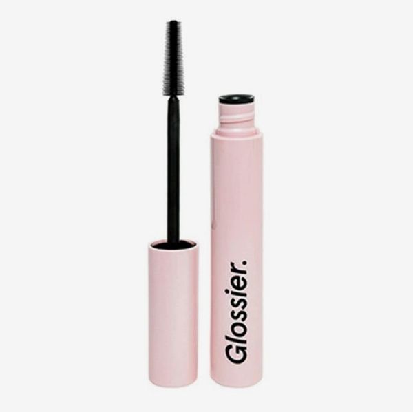 Glossier Lash Slick