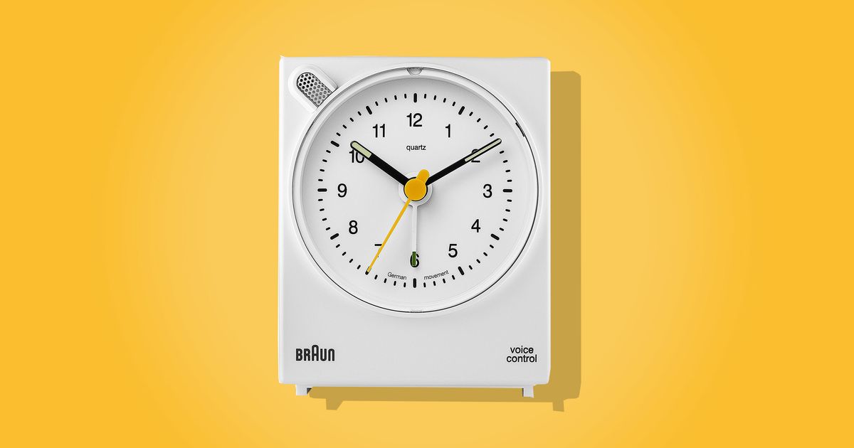 Braun Watch (AW50) Silver | WatchShop.com™