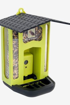 Bresser Bird-Feeder Camera