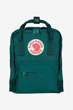 Fjällräven Kanken Mini-Backpack