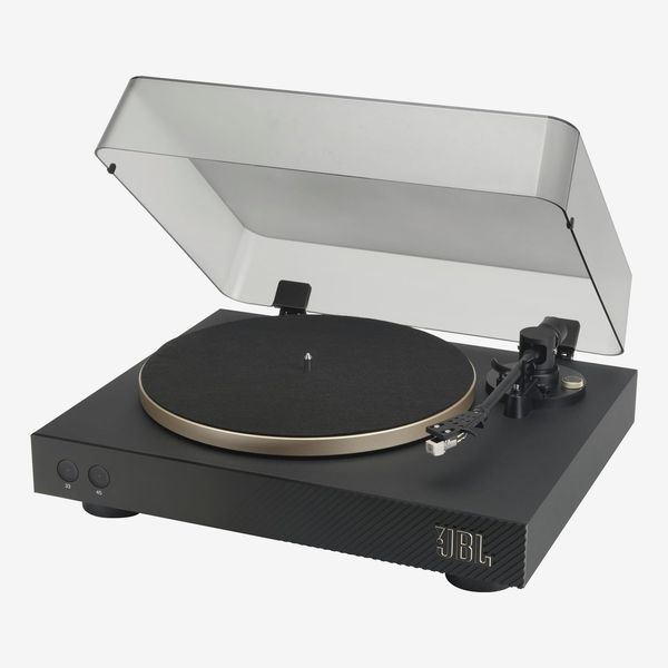 The 8 Best Record Players & Turntables for Record Store Day