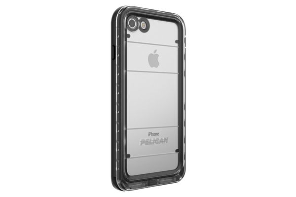 Pelican Marine Waterproof iPhone Case