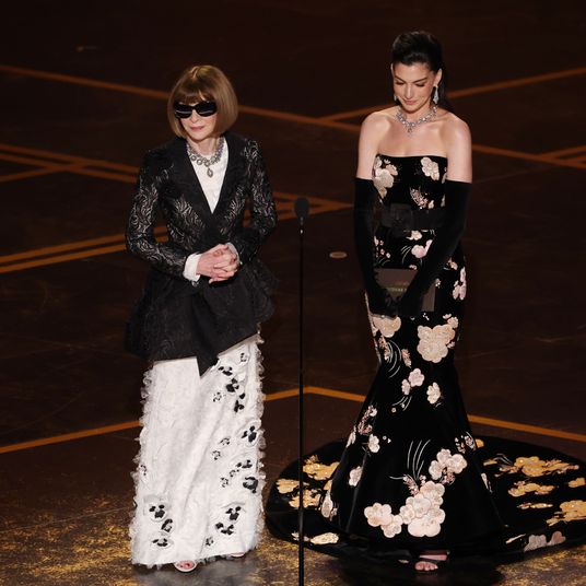 98th Annual Academy Awards