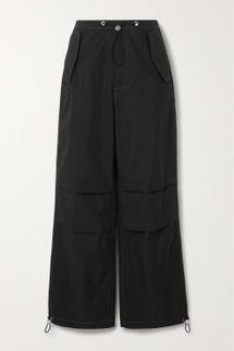 Dion Lee Toggle Parachute